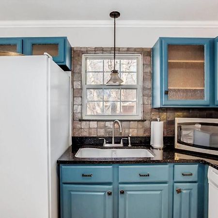 Wow! Spacious Retreat & Amazing Yard 2400+4Bd/3Bth Wichita Exterior foto